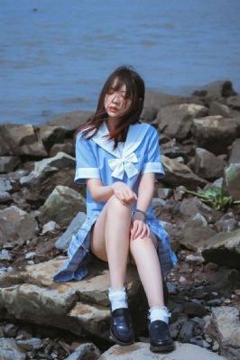 位面猎奴之狐妖小红娘_BD英语手机在线观看