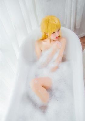 电视剧烟花易冷免费观看_1080免费在线观看
