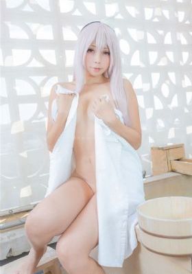 东京影院热_BD神马影院在线
