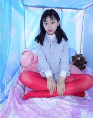 在线观看我是刑警电视剧免费_HD日韩电影在线